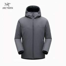 Picture of Arcteryx Jackets _SKUArcteryxS-2XLfxtx0936189